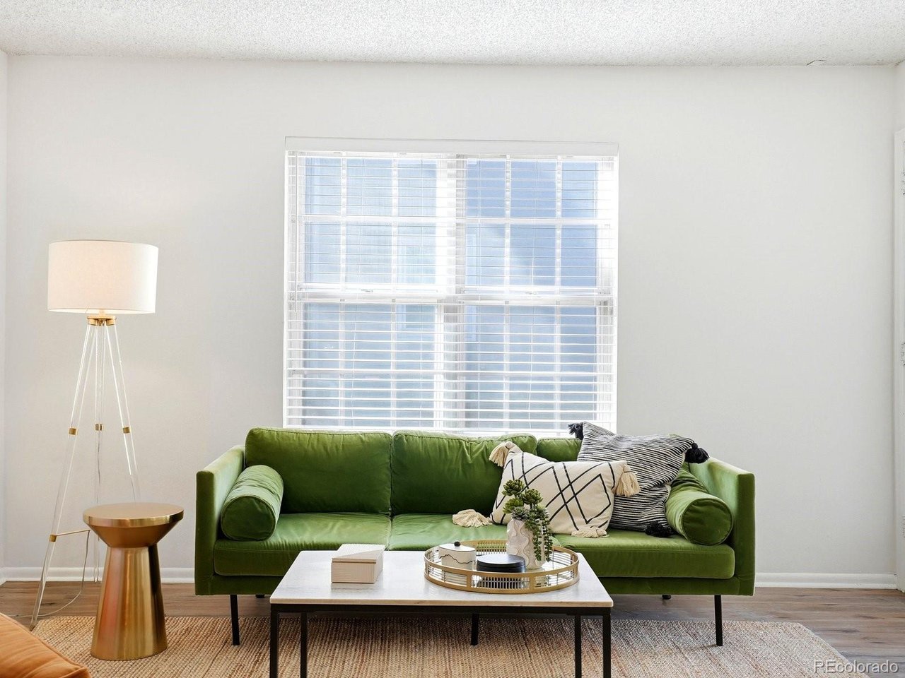 Photo of 7105 S Gaylord St #B1 Centennial CO 80122