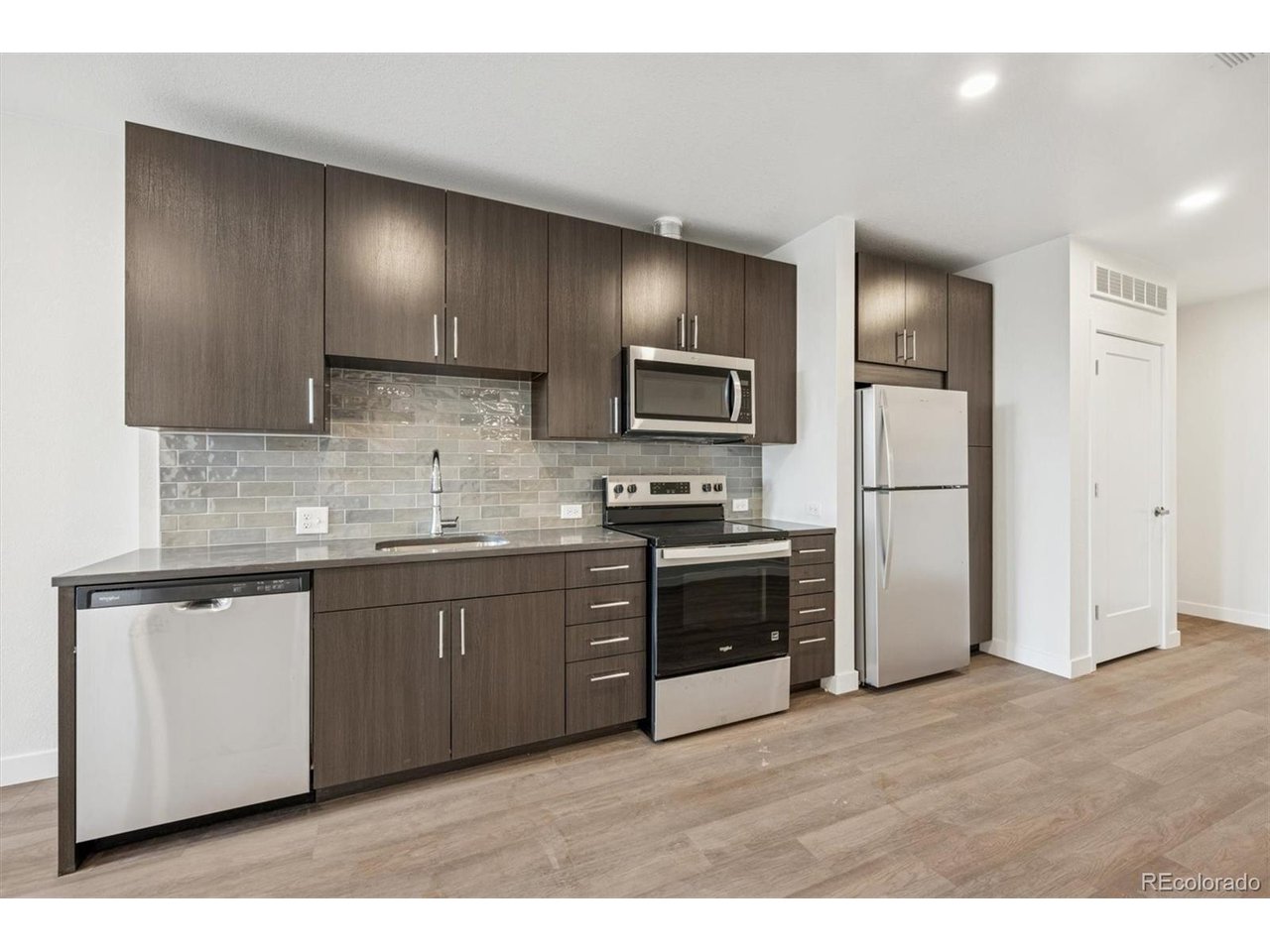 Photo of 639 29th St #209 Denver CO 80205