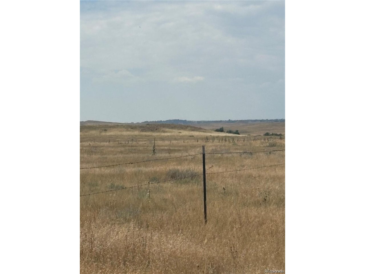 Photo of 41466 Way Of Goodness Deer Trail CO 80105