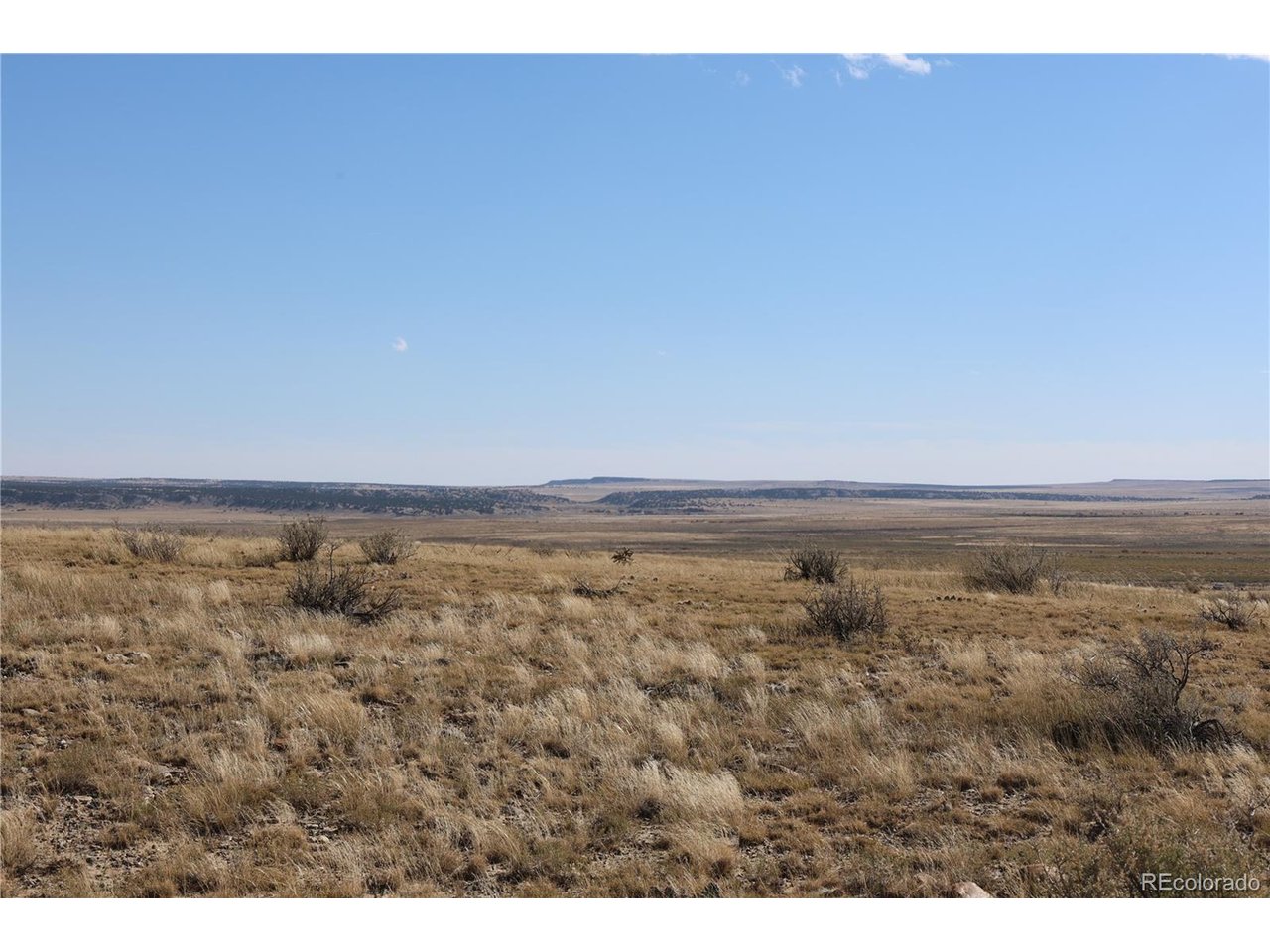Photo of Homestead Loop Walsenburg CO 81089