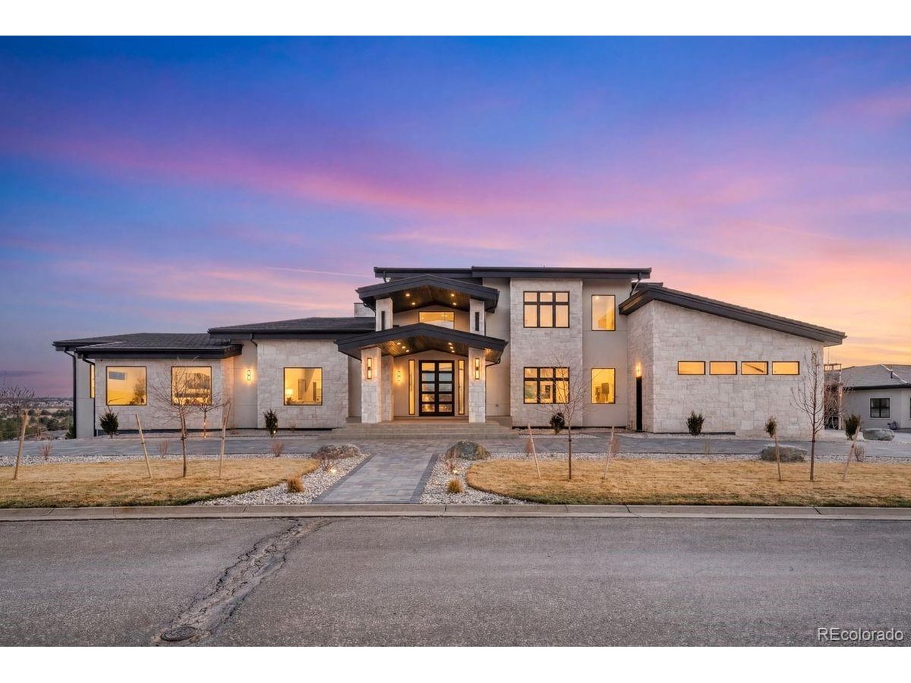 Photo of 6954 S Espana Way Centennial CO 80016