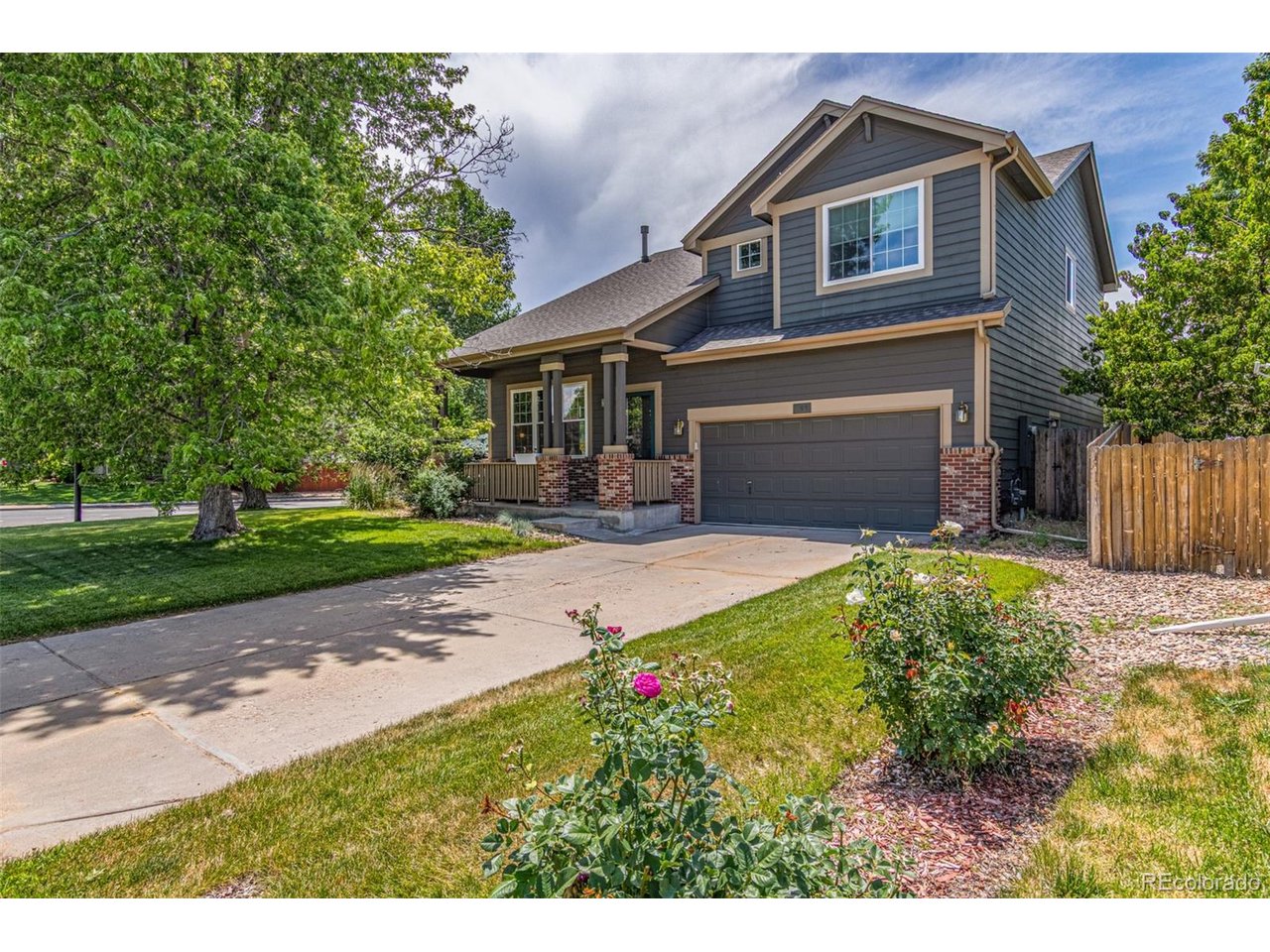 Photo of 291 Las Lomas St Brighton CO 80601