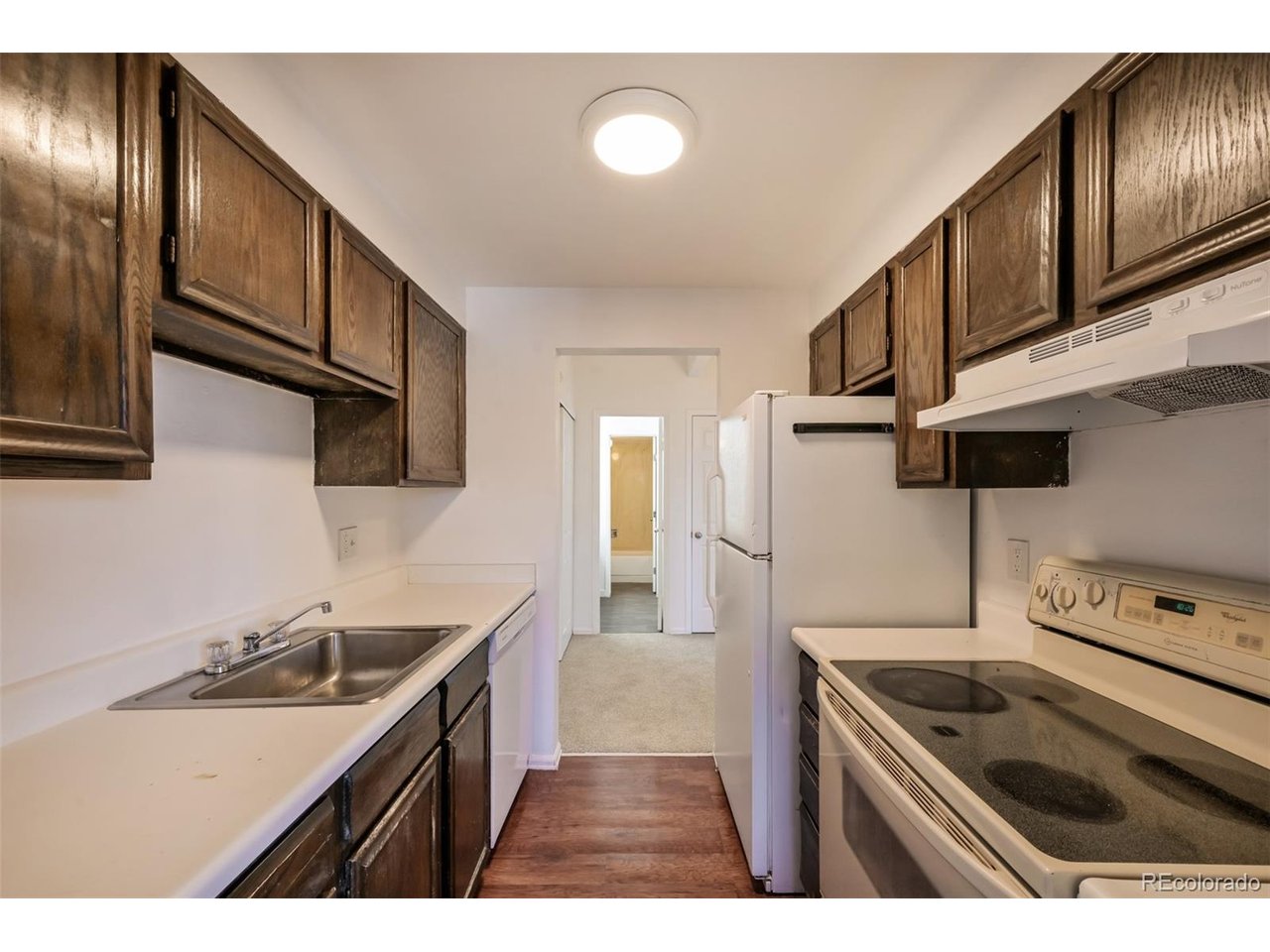 Photo of 364 S Ironton St #419 Aurora CO 80012