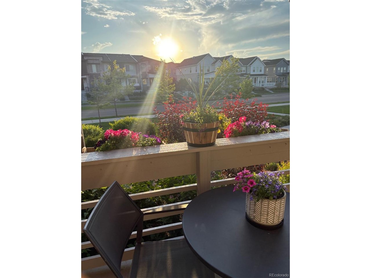 Photo of 7265 W Evans Ave Denver CO 80227
