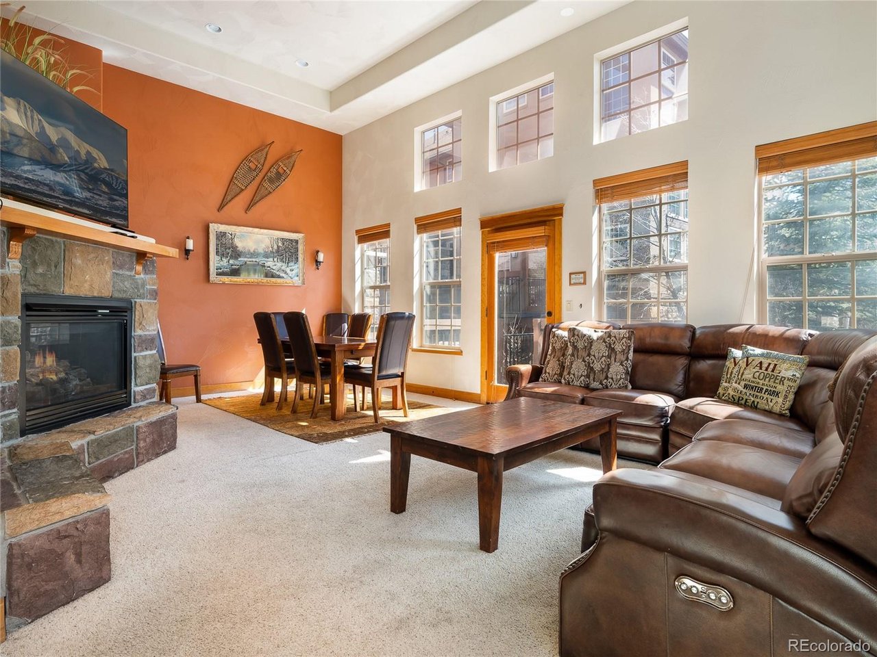 Photo of 509 Red Quill Way Winter Park CO 80482