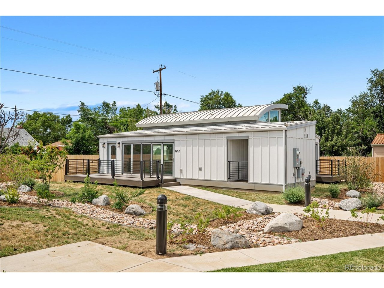 Photo of 1957 Blackhawk St Aurora CO 80011