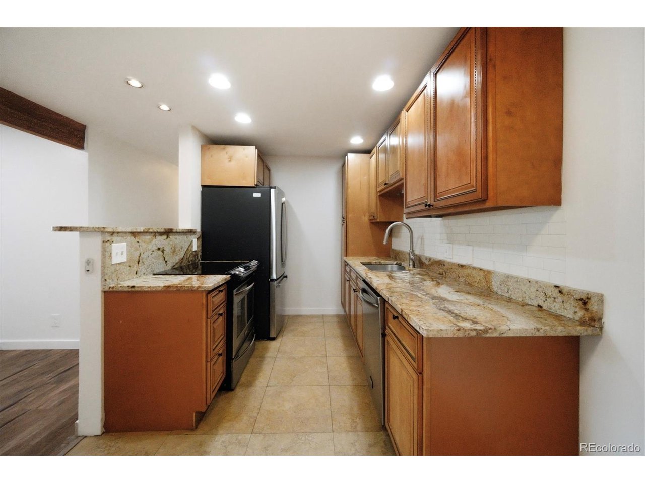 Photo of 1061 W Beaver Creek Blvd #K104 Avon CO 81620