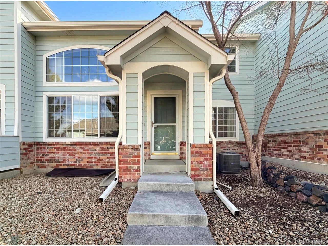 Photo of 9580 Brentwood Way #D Broomfield CO 80021