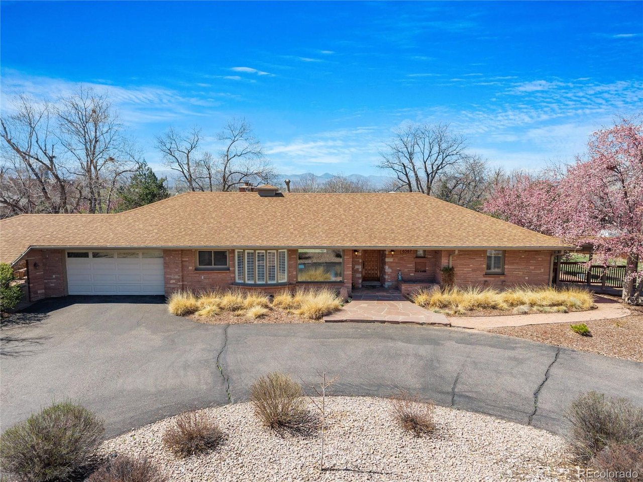 Photo of 6567 S Prince St Littleton CO 80120