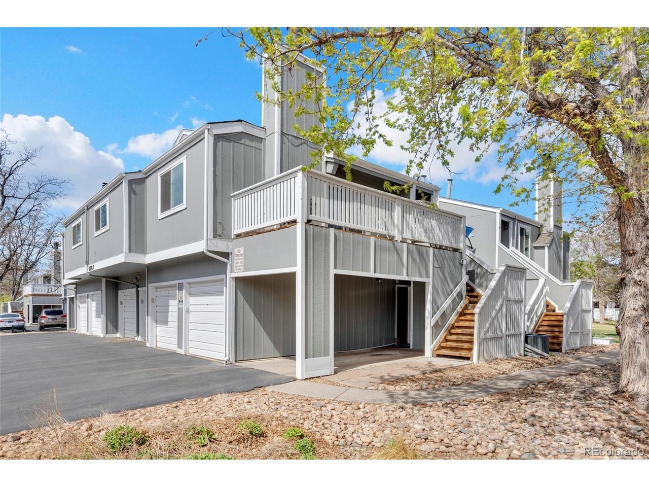 Photo of 6565 E Arizona Ave #8 Denver CO 80224