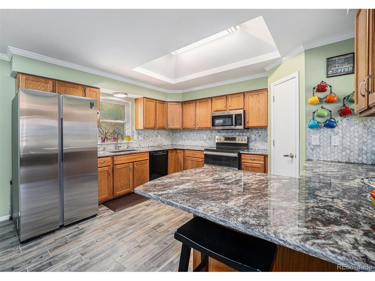 Photo of 72 Rudi Ln W Golden CO 80403