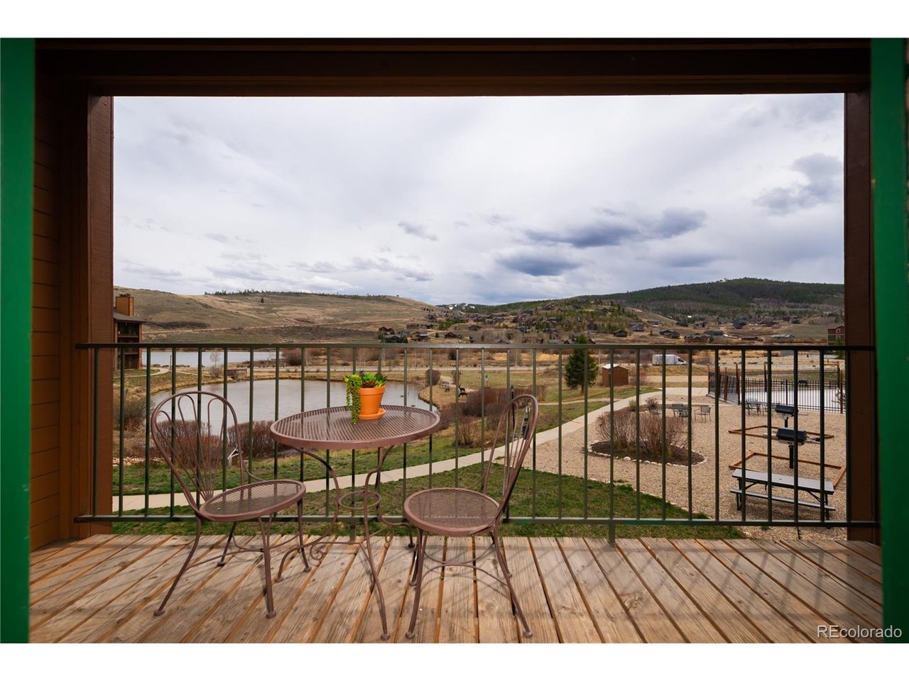 Photo of 62927 US Highway 40 #202/204 Granby CO 80446