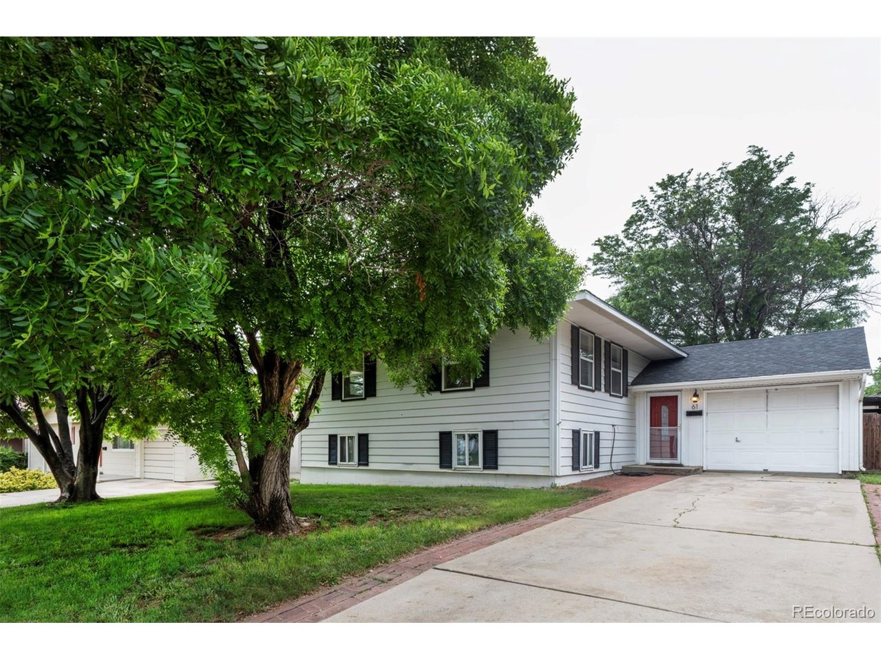 Photo of 61 Louis Nelson Rd Pueblo CO 81001