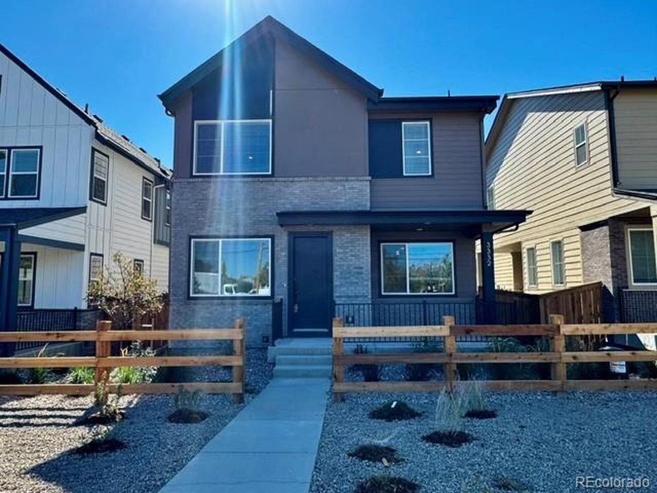 Photo of 3332 W 88th Ave Westminster CO 80031