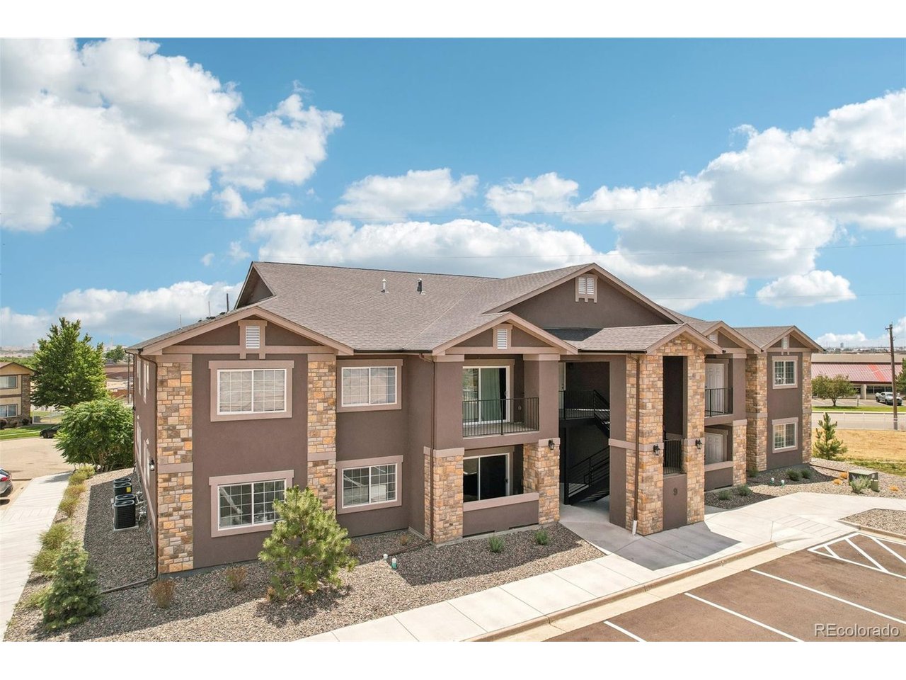 Photo of 875 E 78th Ave #9-72 Denver CO 80229