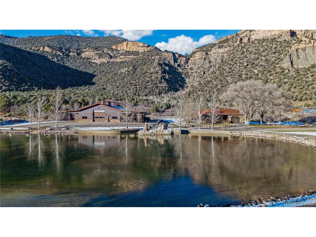 Photo of 22675 Highway 141 Whitewater CO 81527