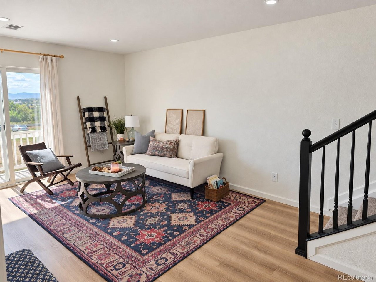 Photo of 3200 S Federal Blvd #2-5 Denver CO 80236