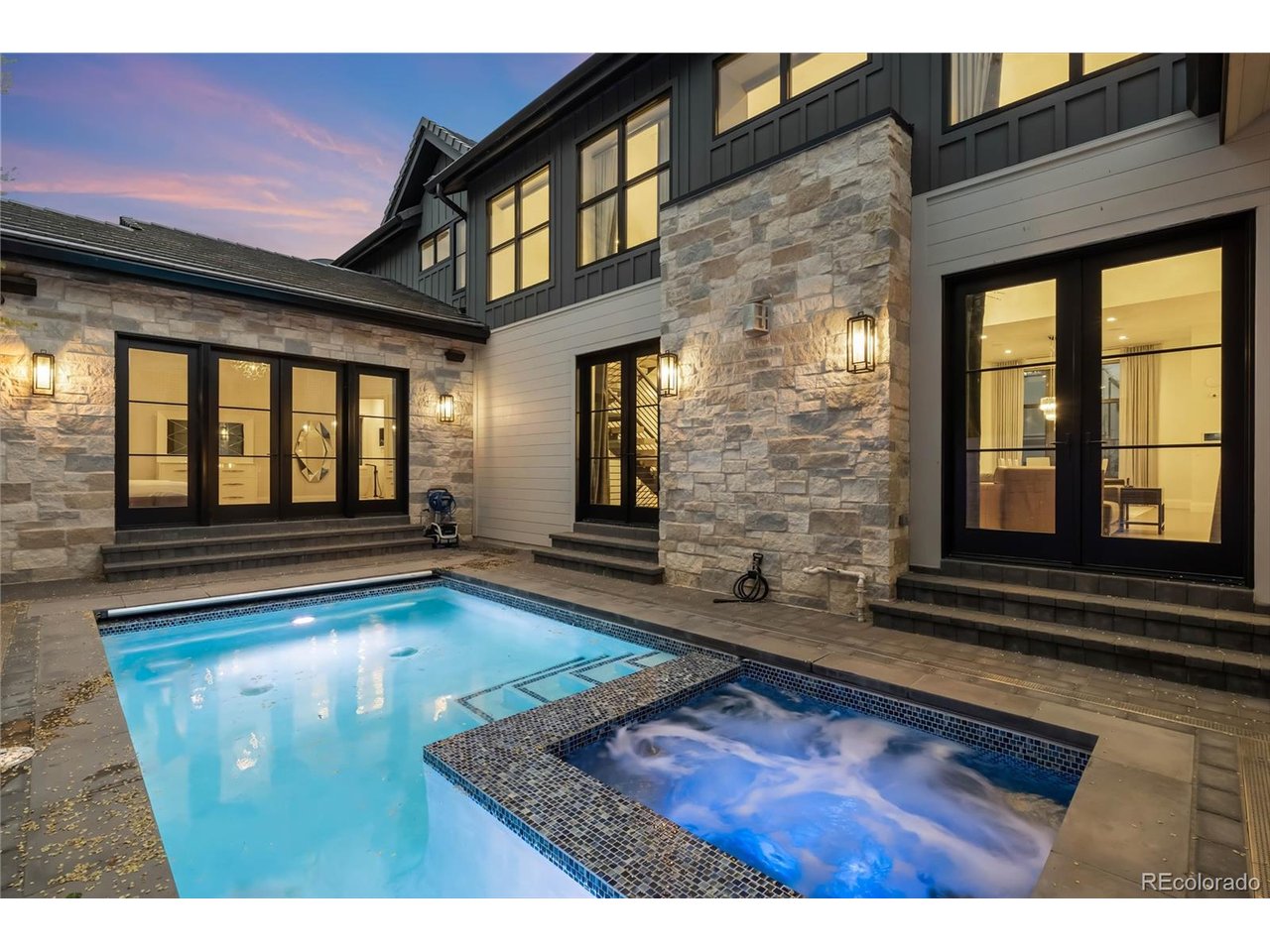 Photo of 2821 E Cedar Ave #2 Denver CO 80209
