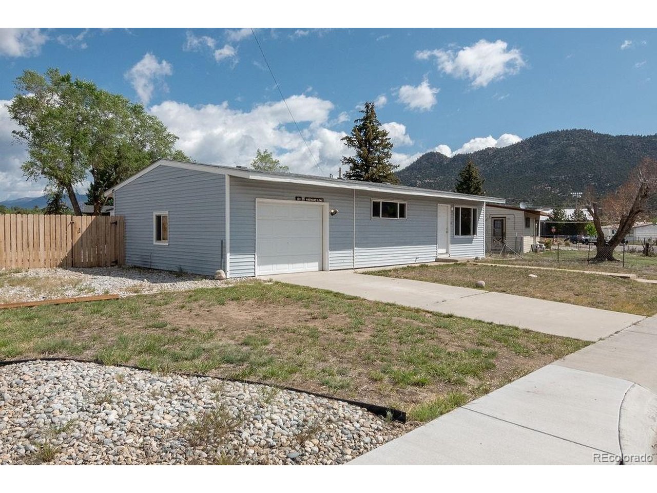 Photo of 101 Harvard Ln Buena Vista CO 81211