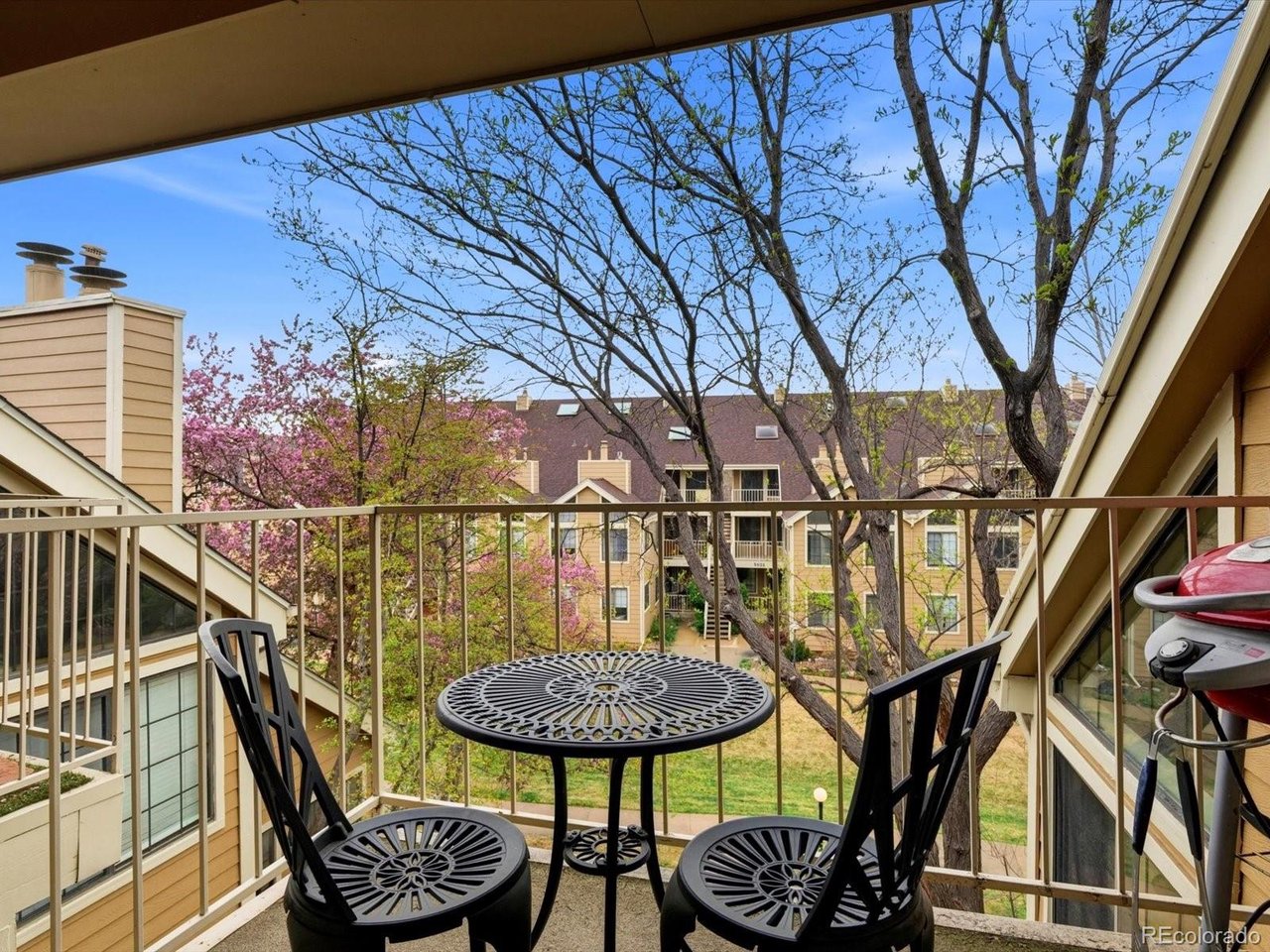 Photo of 4791 White Rock Cir #C Boulder CO 80301