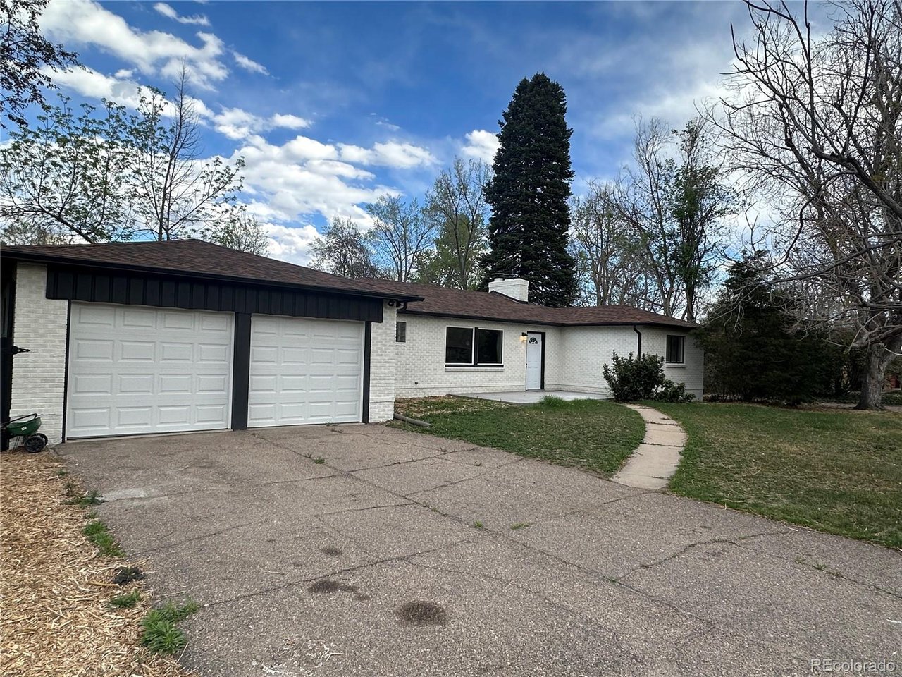 Photo of 10 Allison St Lakewood CO 80226