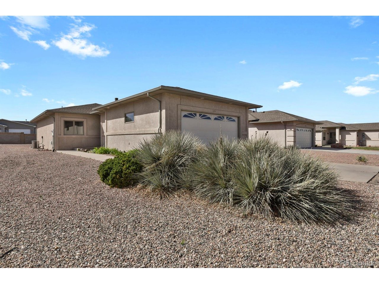 Photo of 470 S Soaring Eagle Dr Pueblo CO 81007