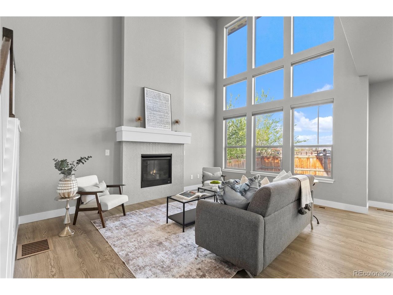 Photo of 6901 Eliot St Denver CO 80221