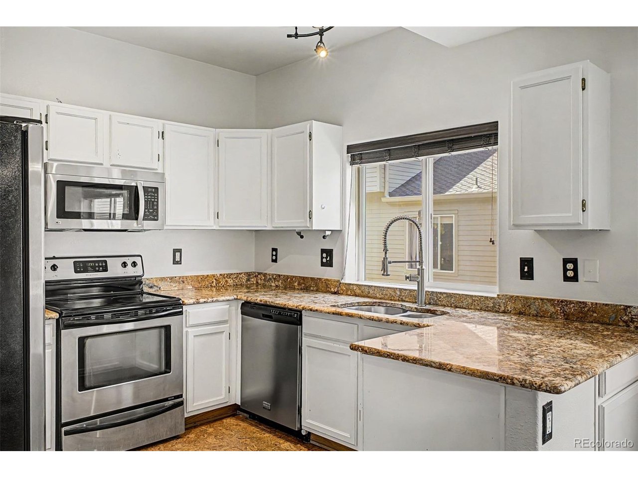 Photo of 426 Anvil Way Golden CO 80401