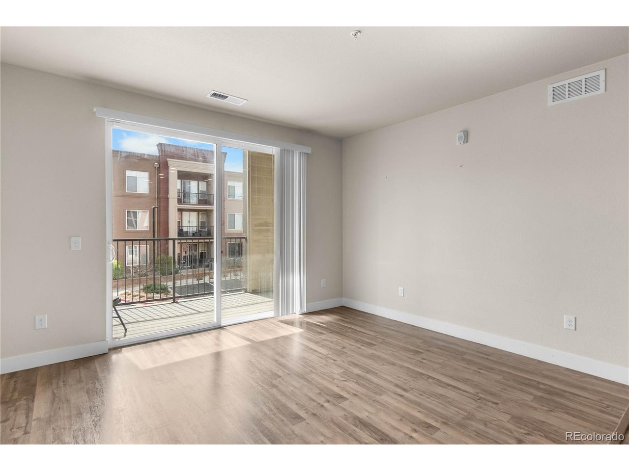 Photo of 14301 E Tennessee Ave #204 Aurora CO 80012