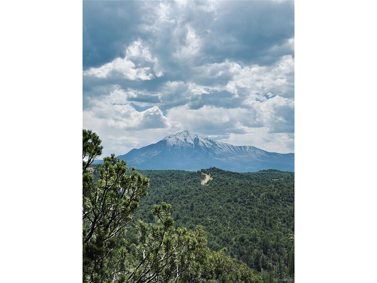 Photo of 84 North Mountain Walsenburg CO 81089