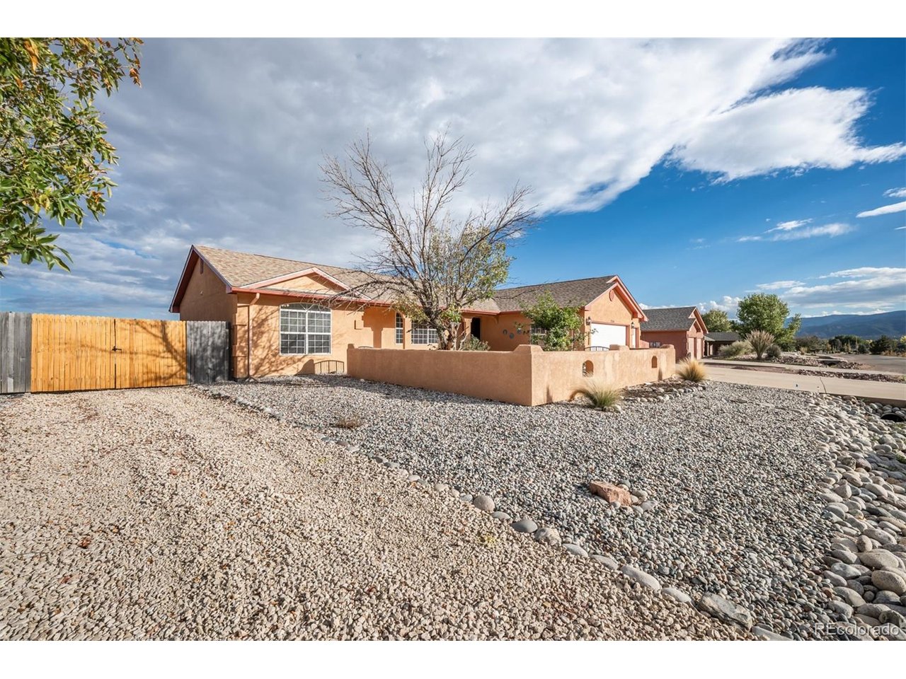 Photo of 1256 Indiana Ave Canon City CO 81212