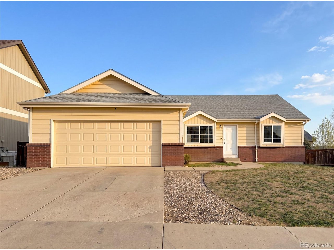 Photo of 4098 La Junta Dr Loveland CO 80538