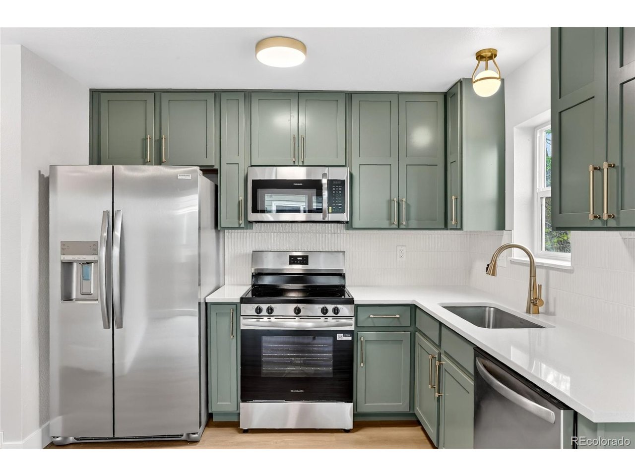 Photo of 4645 Portside Way Boulder CO 80301