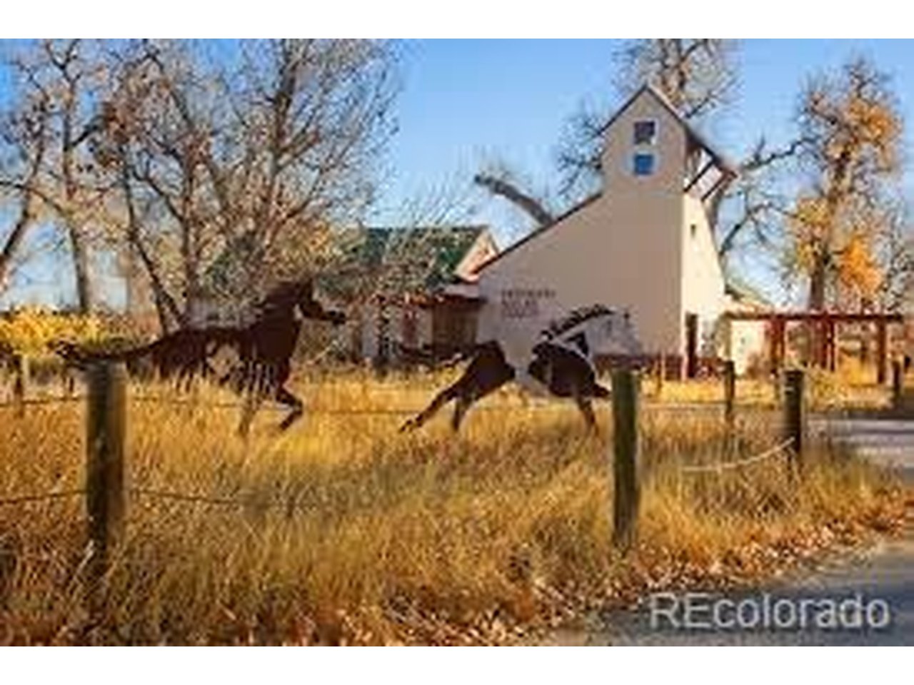 Photo of 2201 Sable Blvd #1008 Aurora CO 80011