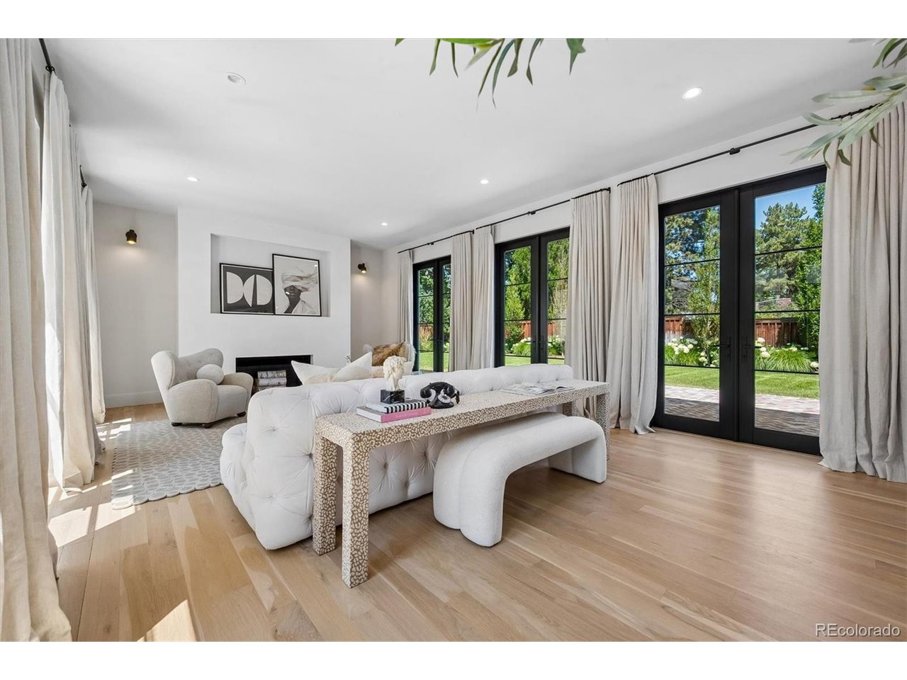 Photo of 245 Gaylord St Denver CO 80206