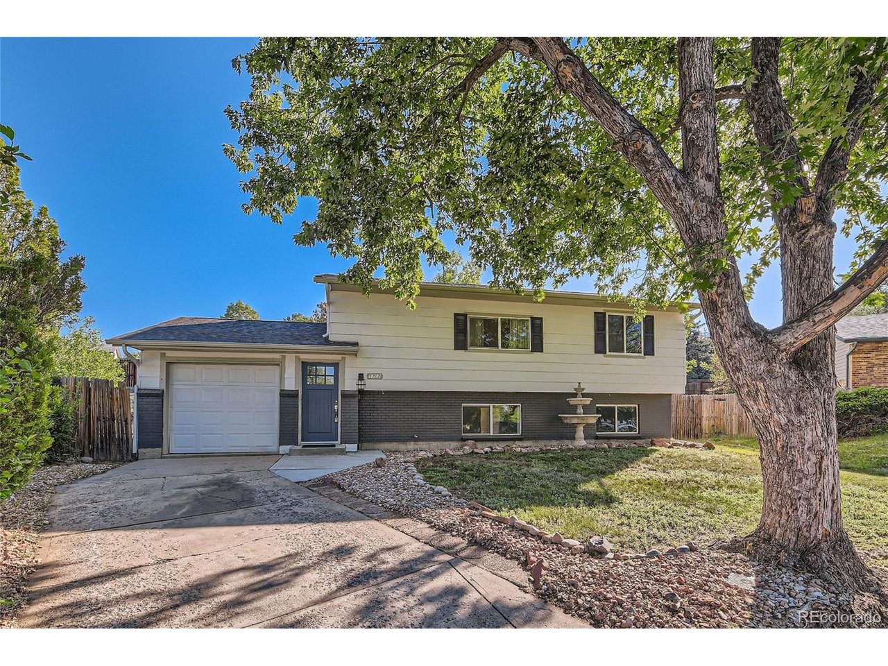 Photo of 1702 S Naples St Aurora CO 80017