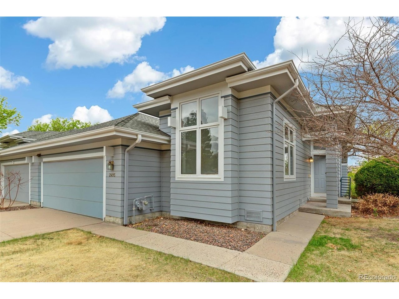 Photo of 2495 Mount Royal Dr Castle Rock CO 80104