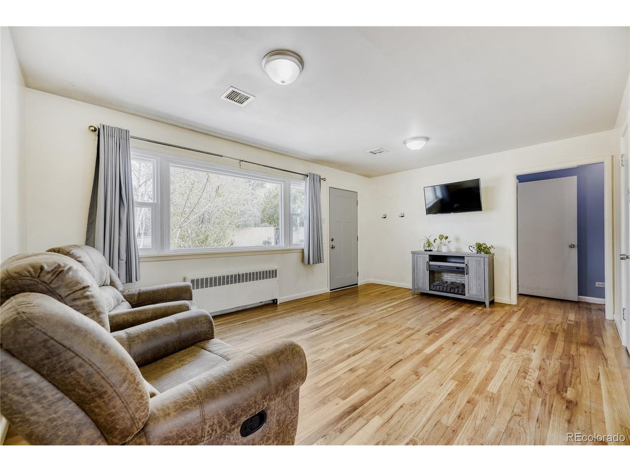 Photo of 5101 S Washington St Littleton CO 80121