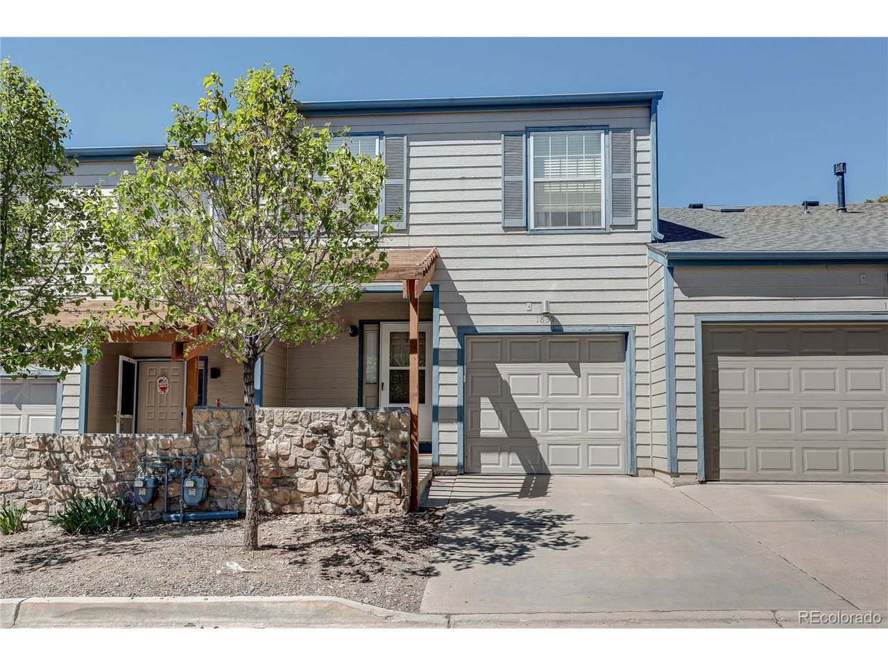 Photo of 1835 S Union Blvd Lakewood CO 80228
