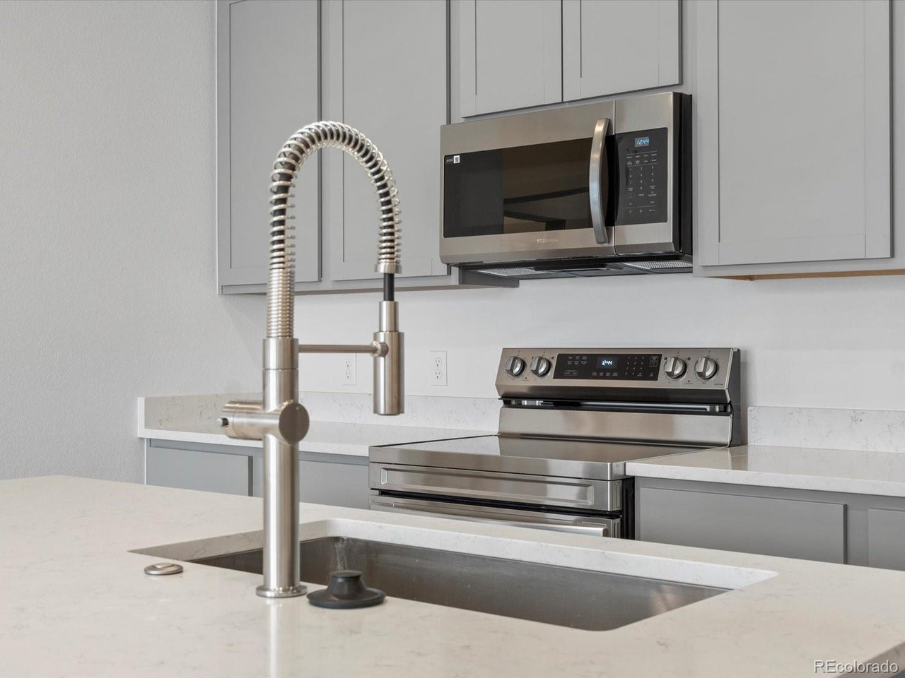 Photo of 6153 N Ceylon St #3-308 Denver CO 80249