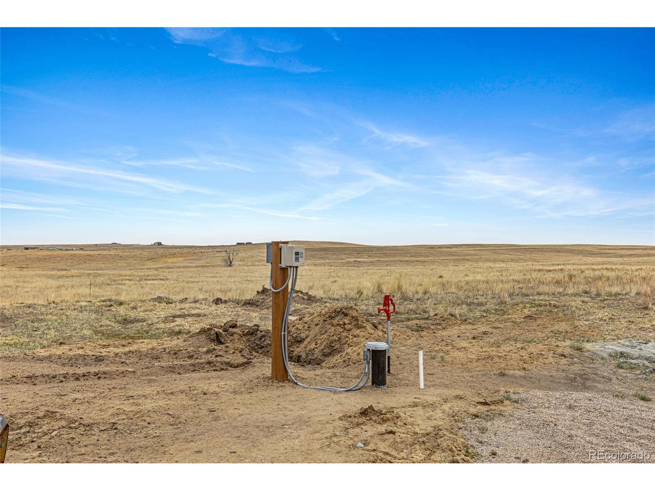 Photo of 13964 Wendling Trl Kiowa CO 80117