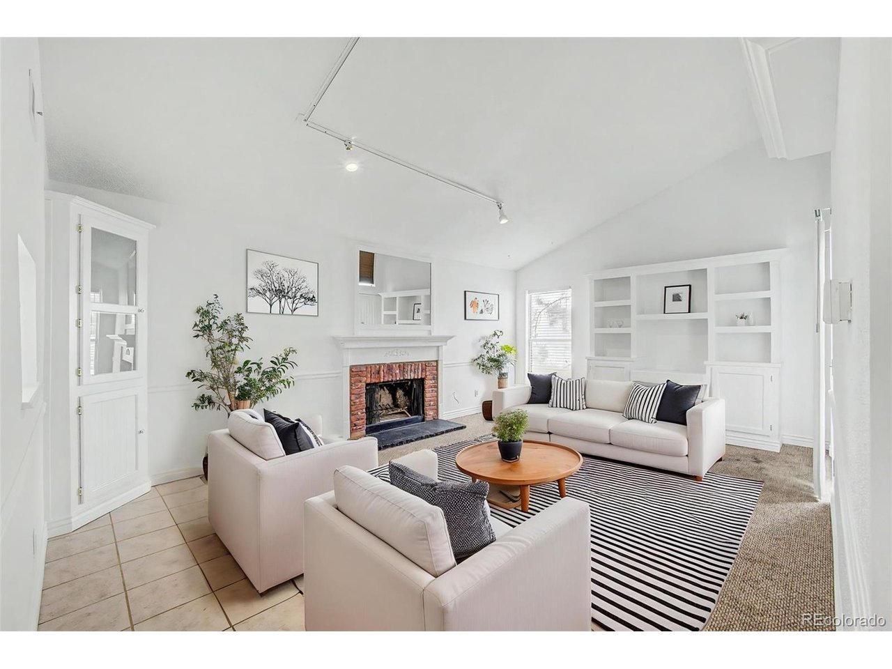 Photo of 3872 S Fraser St #O-O11 Aurora CO 80014