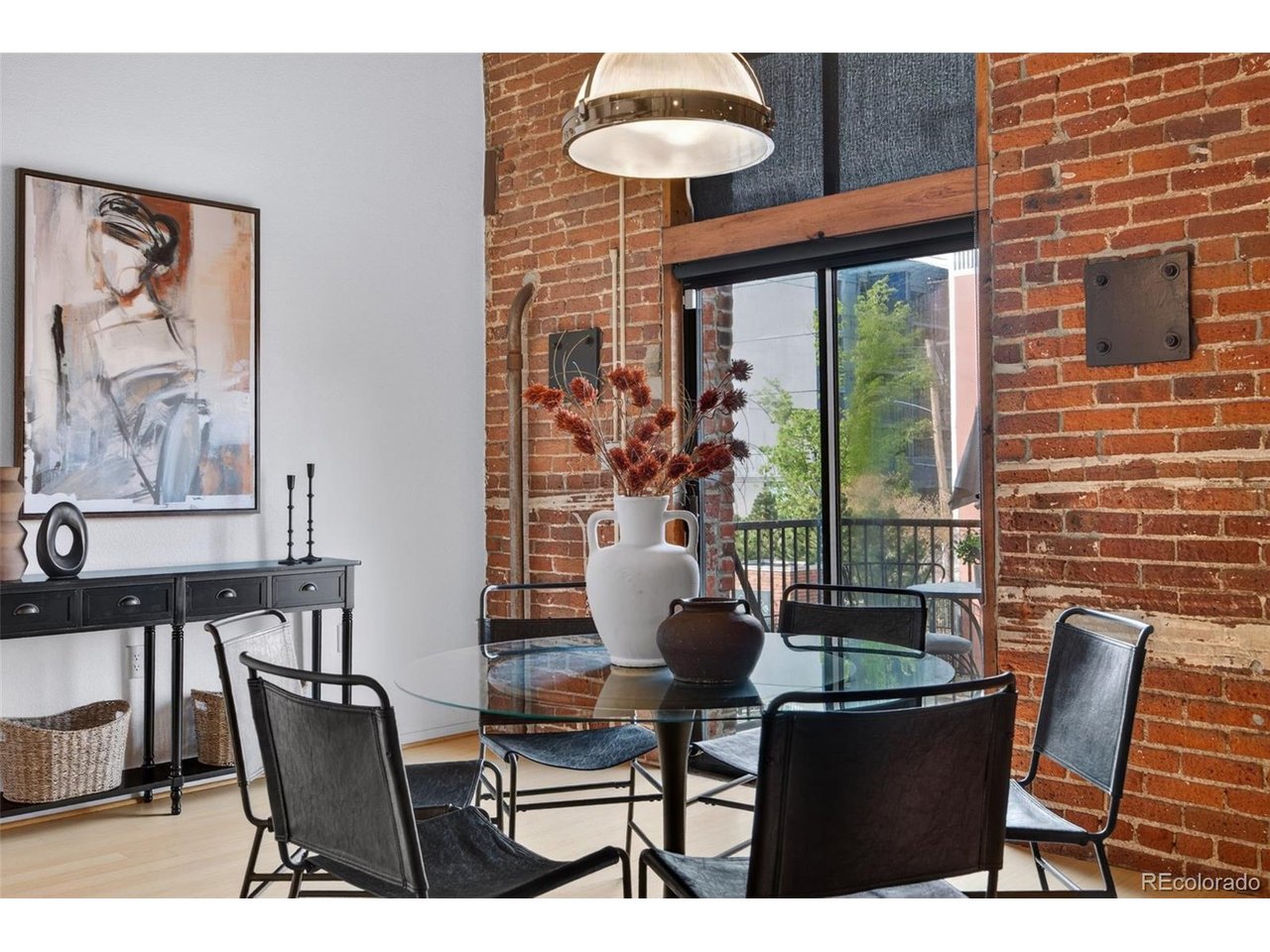Photo of 3225 Blake St #20 Denver CO 80205