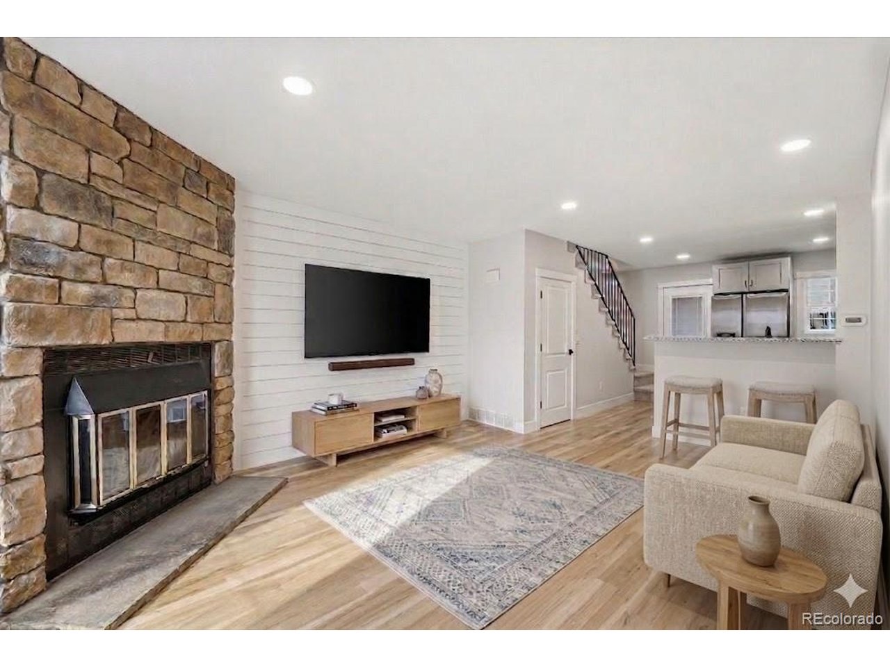 Photo of 9800 W Cornell Pl Lakewood CO 80227