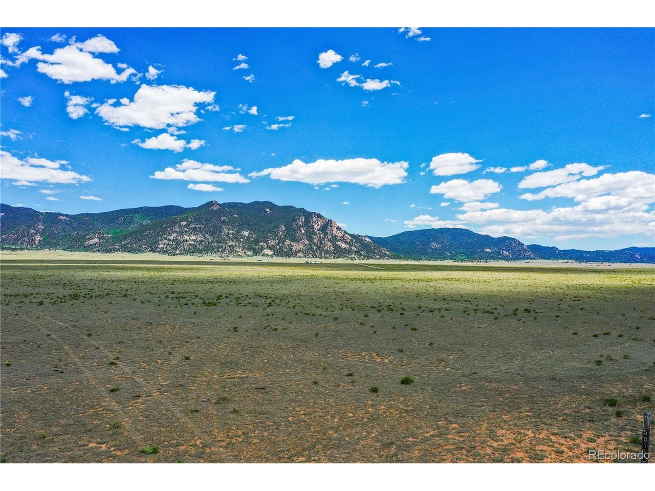 Photo of 507 Cr-92 Lake George CO 80827