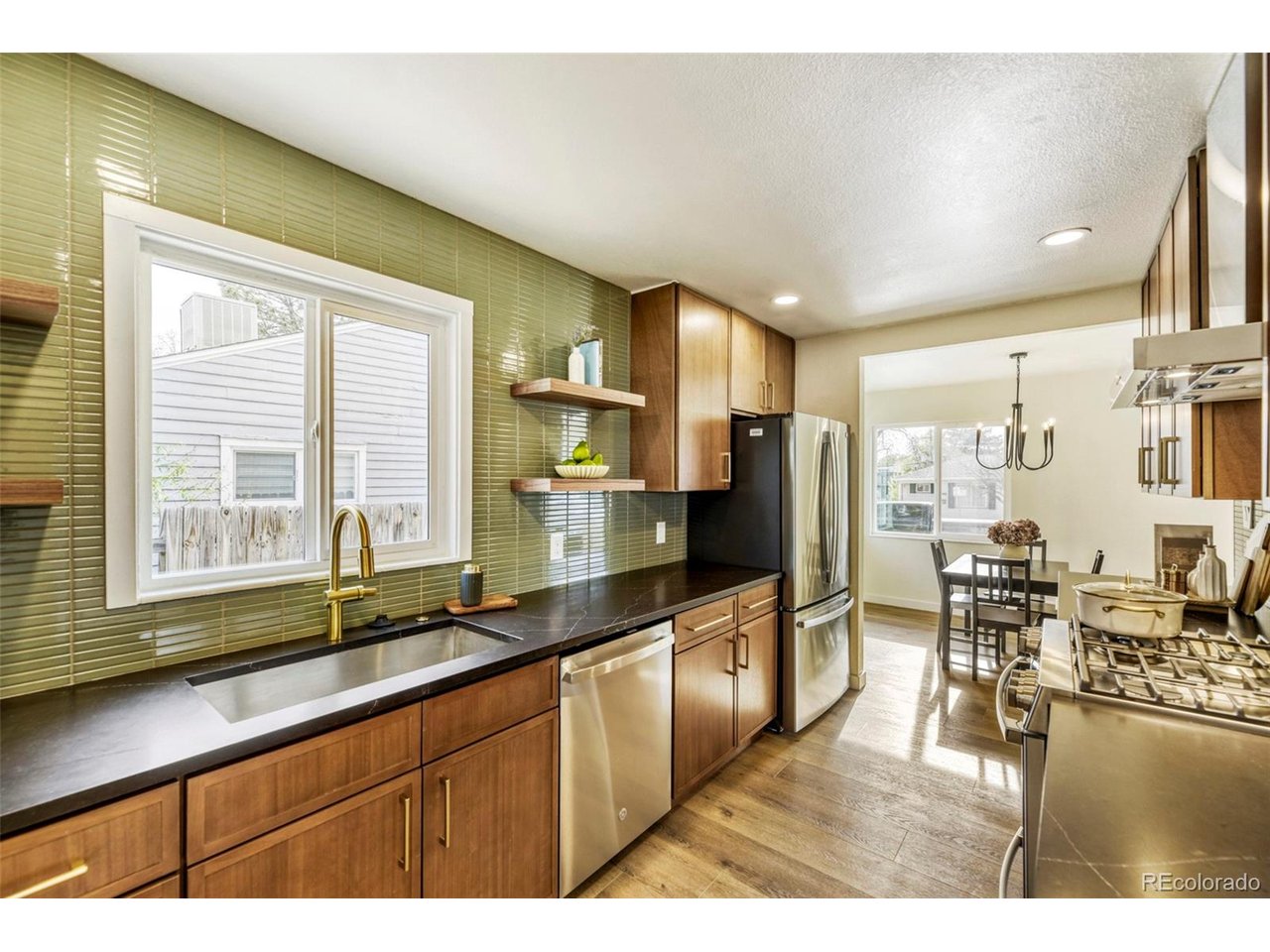 Photo of 1590 S Jackson St Denver CO 80210
