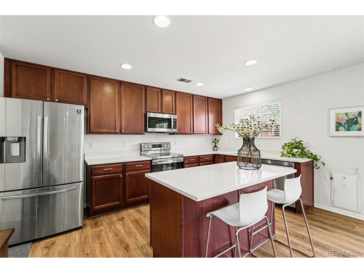 Photo of 1949 W 52nd Pl Denver CO 80221