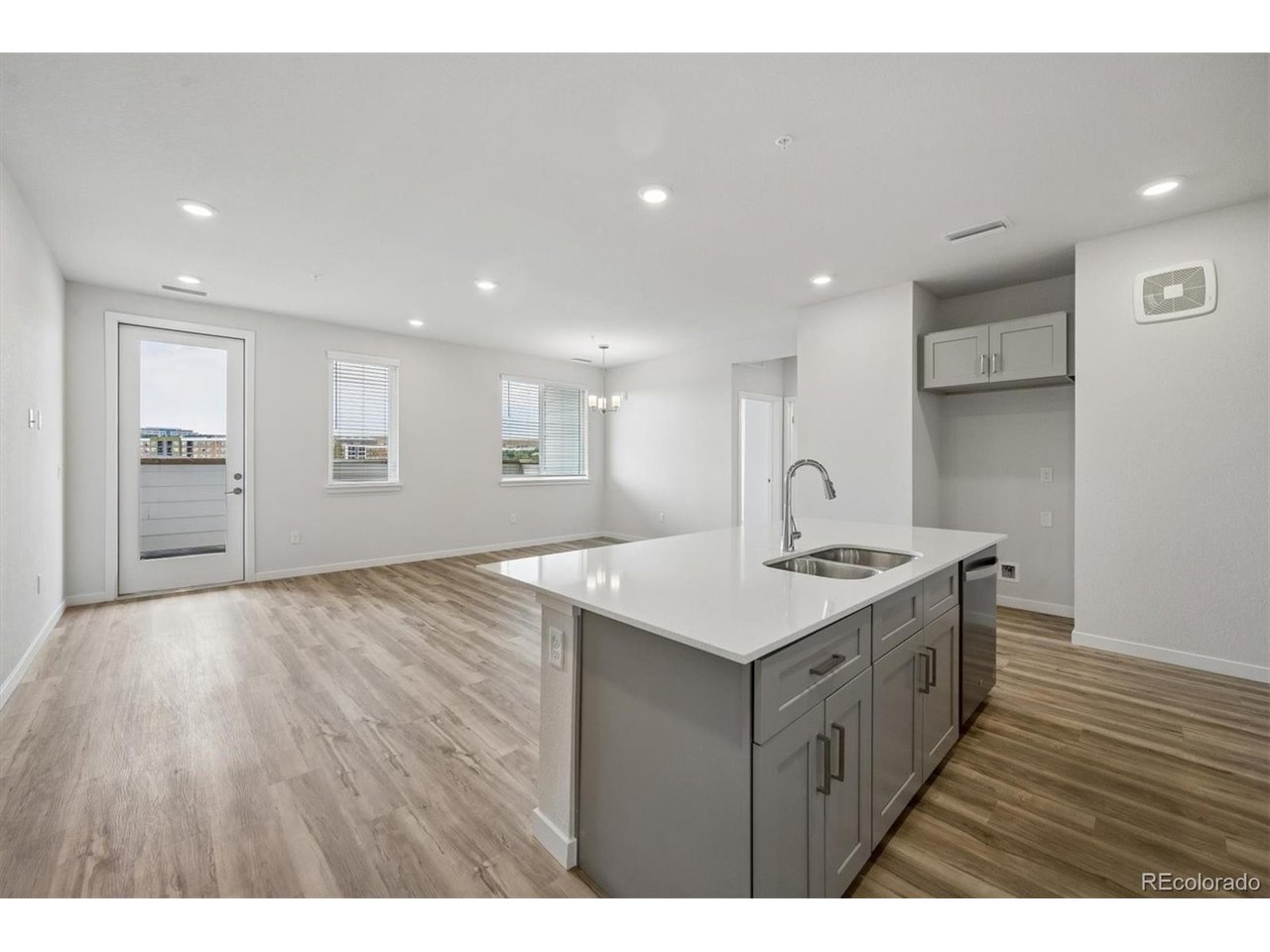 Photo of 483 Interlocken Blvd #206 Broomfield CO 80021