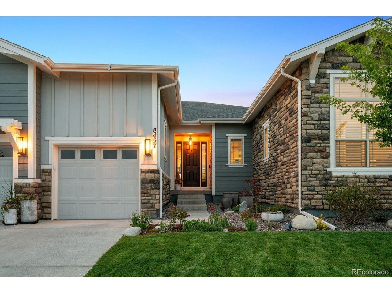 Photo of 8457 S Shawnee Ct Aurora CO 80016