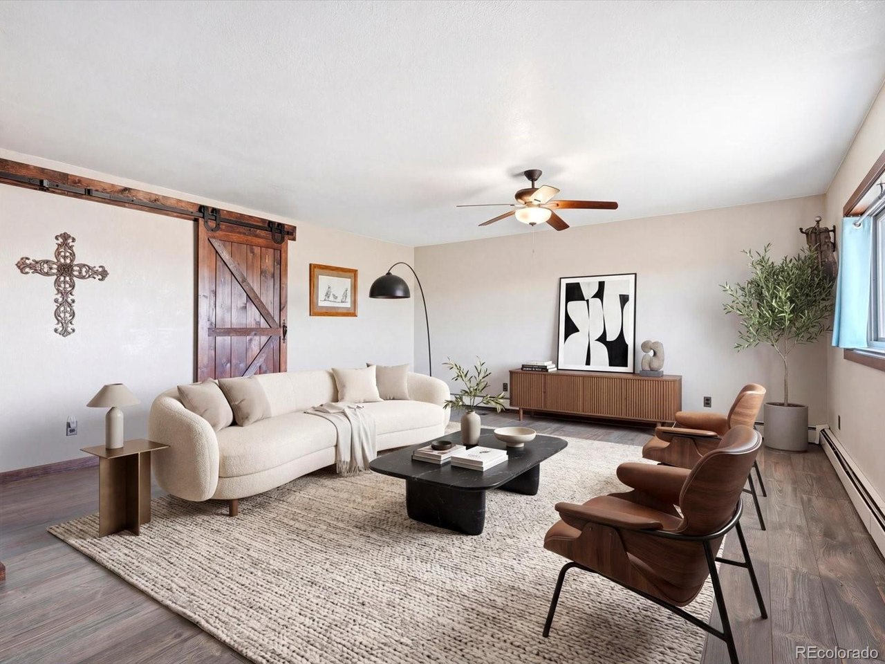 Photo of 16903 County Road 6 Fort Lupton CO 80621